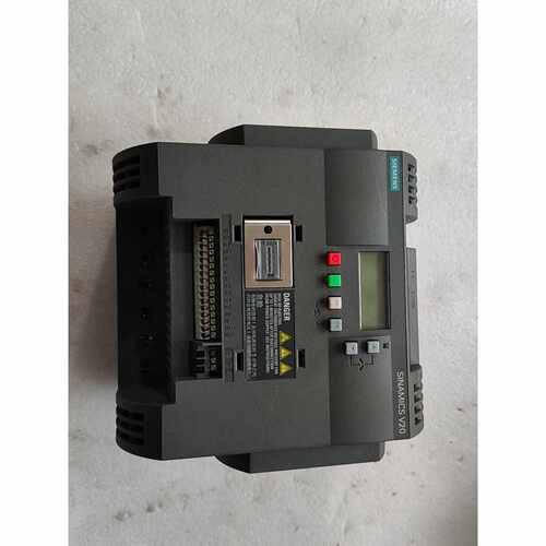 溢价-V20系列6SL3210-5BB22-2AV0 220