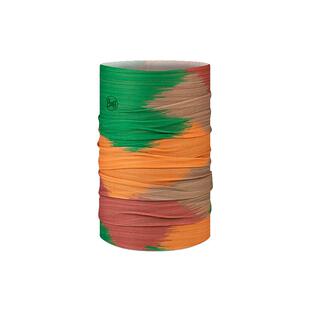 BUFF春秋新款户外运动酷爽系列防紫外线吸汗防晒面罩骑行魔术头巾