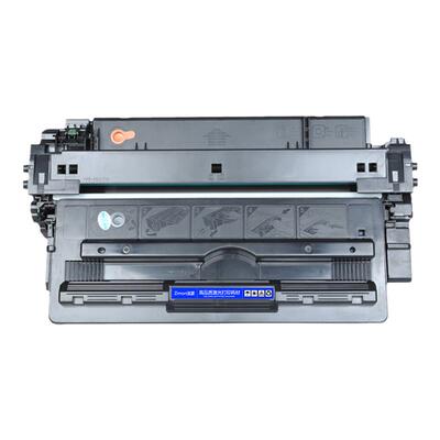 适用佳能CRG062硒鼓LBP457w LBP458x LBP453i墨盒LBP452 LBP451 LBP451e LBP411打印机LBP410 450系列碳粉盒