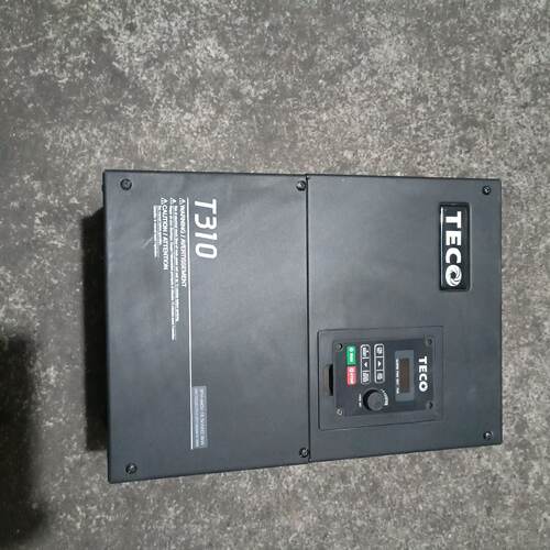 议价原装拆机东变频器，T310-4025-H3C，18.5KW维修