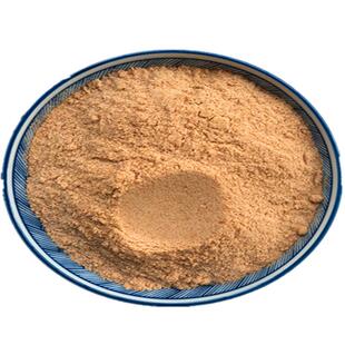 酸梅粉话梅粉梅子粉甘梅粉沾水果配料鸡排地瓜半仙桥头排骨撒料