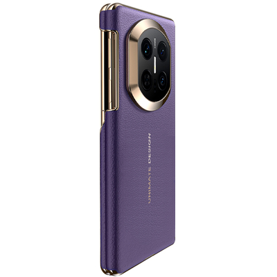 x5x6秒变x7的新款保护壳