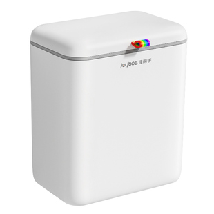 厨房垃圾桶挂式2026新款带盖卫生间厕所客厅大容量免弯腰厨余专用