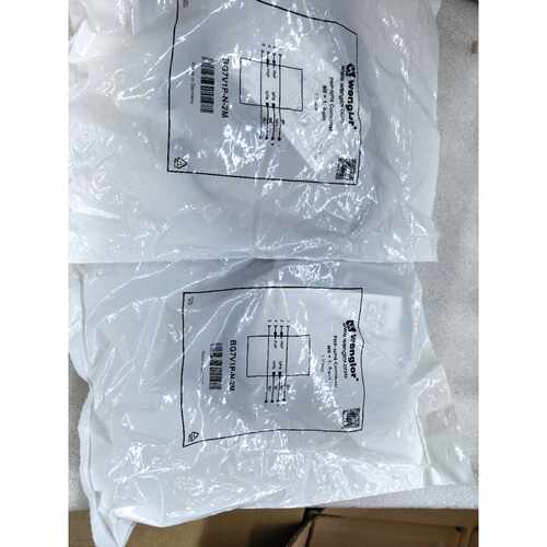 询价-威格勒Wenglor PNP-NPN转换器 BG7V1P-N