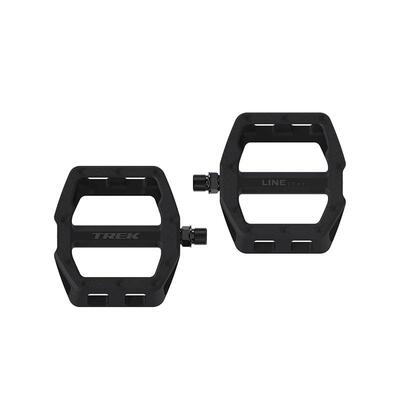 TREK崔克LineComp自行车脚踏