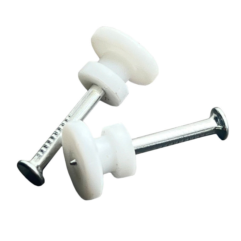婚纱照免打孔无痕加粗相框挂钉