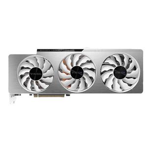 技嘉魔鹰 GeForce RTX 3090 GAMING OC 24G 电竞库存 全彩盒
