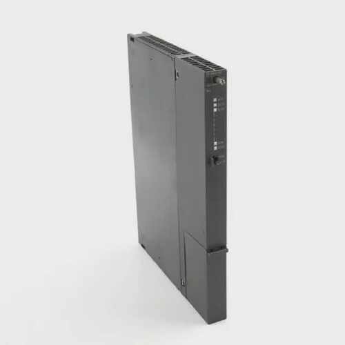 询Simatic NET CP443-5 6GK7 443-5