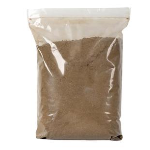 妙吉祥非遗传承蕲春十年陈窖艾草香粉/玉檀香粉 驱邪避秽净化空气