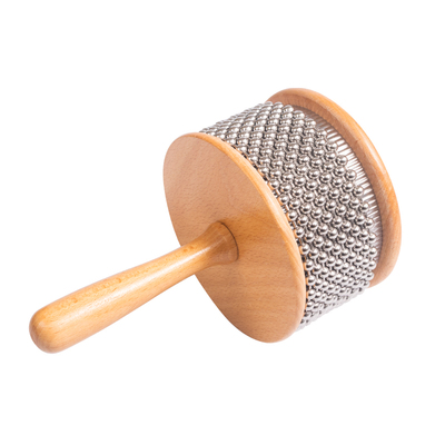 三重吕卡巴萨榉木材质