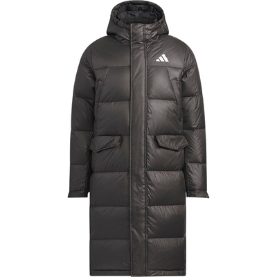 Adidas/阿迪达斯正品V L DOWN PA UG男女运动保暖羽绒服KF2143