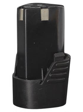 12V电钻电池大容量不虚标16.8V