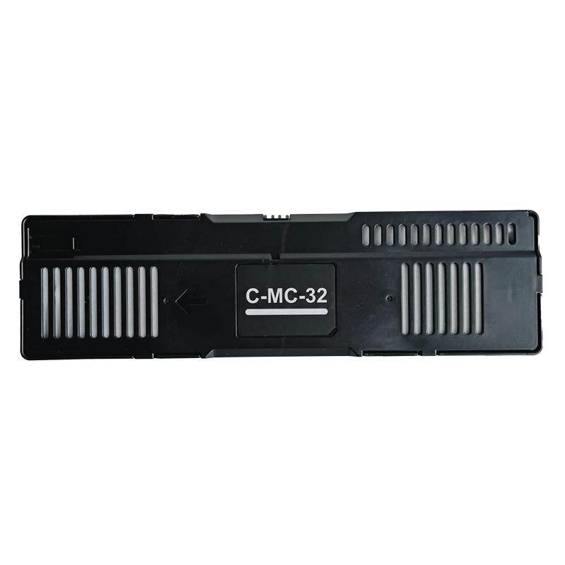 墨盒近墨者MC-32打印机TC-5200
