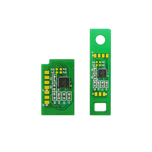 狮耐戈适用奔图M7105DN粉盒芯片TL-413硒鼓P3305DN碳粉盒M7107DN P3307DN激光打印机耗材DL-413 TL-413清零器