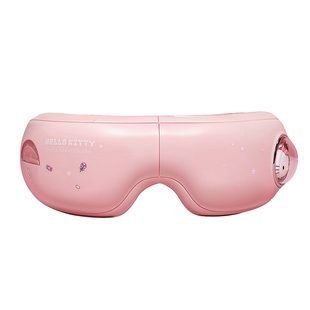 生日礼物女生新年闺蜜朋友实用的小高级感眼部按摩仪情人节送女友