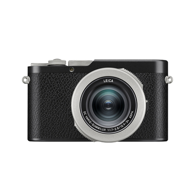 徕卡D-LUX8百年徕卡特别版