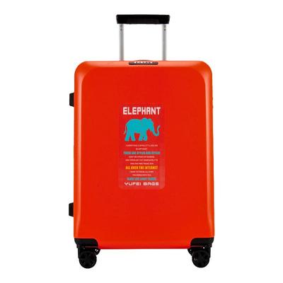 高质量行李箱女2024新款可上飞机高颜值22寸旅行箱拉杆箱小型男生