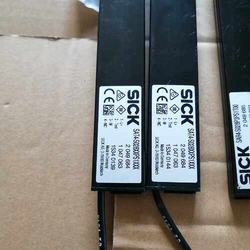 询价下单SAT4-S028XXPS1XXX/SAR4-S028P 可开发票