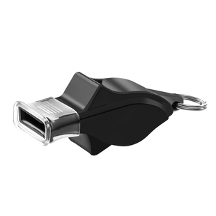 口哨裁判专用高音海豚哨子户外训练体育老师专业篮球比赛超大声