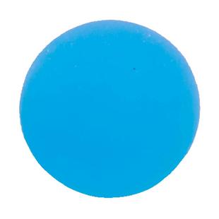 32号弹力球儿童无毒弹跳球实心球类玩具小跳跳球橡胶橡皮球弹弹球