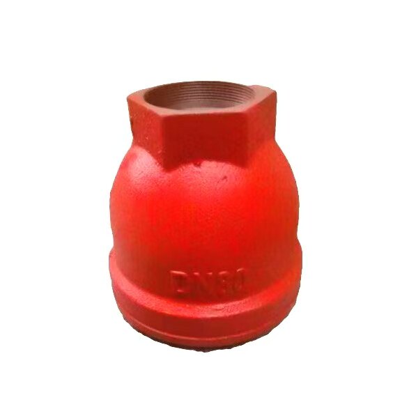 Variant 5768685093199