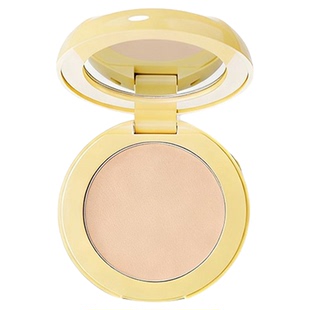 三月兔遮瑕膏遮黑眼圈遮盖斑点痘印泪沟提亮双色遮暇盘液女高光膏