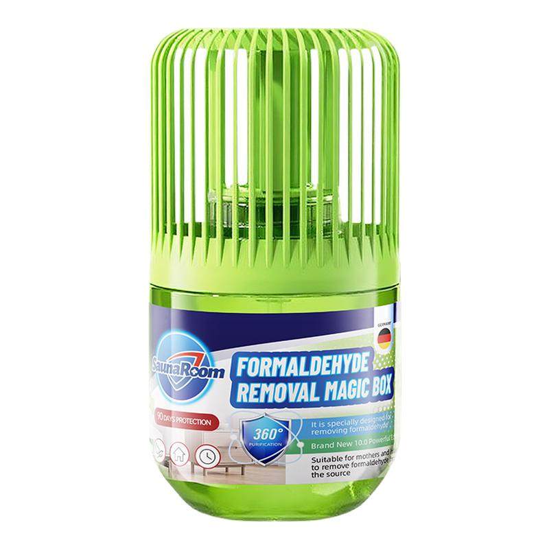 杀虫剂室内家用非驱虫除虫神器跳蚤蚂蚁药去除小飞虫蟑螂