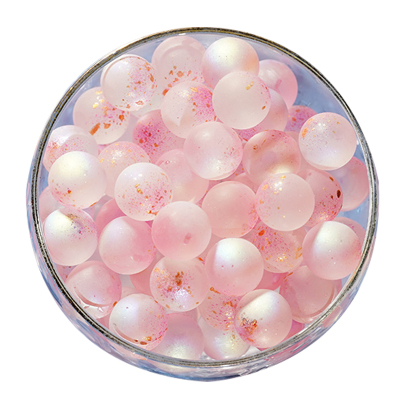 泰国客厅斗鱼凯希慕亚克力摆件