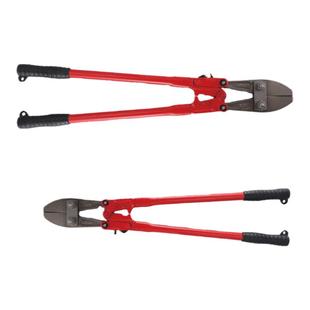 厂家PCB线电路板防爆拔钉钳大力平口PIN钉钳子销钉钳拔pin钳耐用