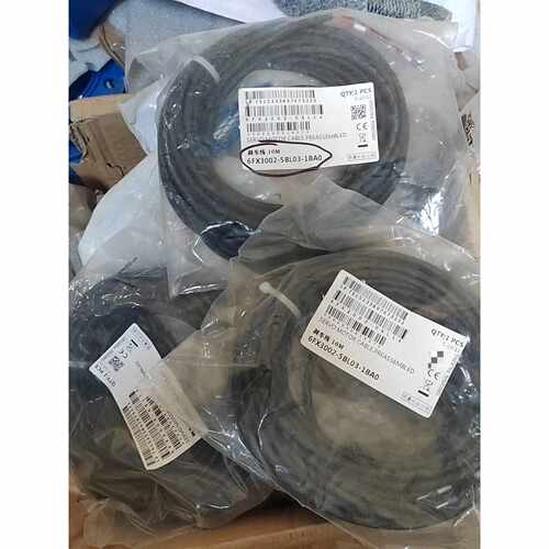 【请询价】刹车线6FX30025L031A010M有3根