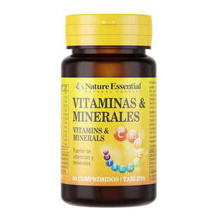 西班牙进口NE复合维矿片 多维VCVB族维生素铁B12