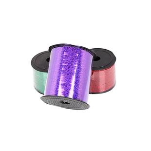 气球杆托支架手持杆托马卡龙色彩色加厚加强加硬气球配件底座托盘