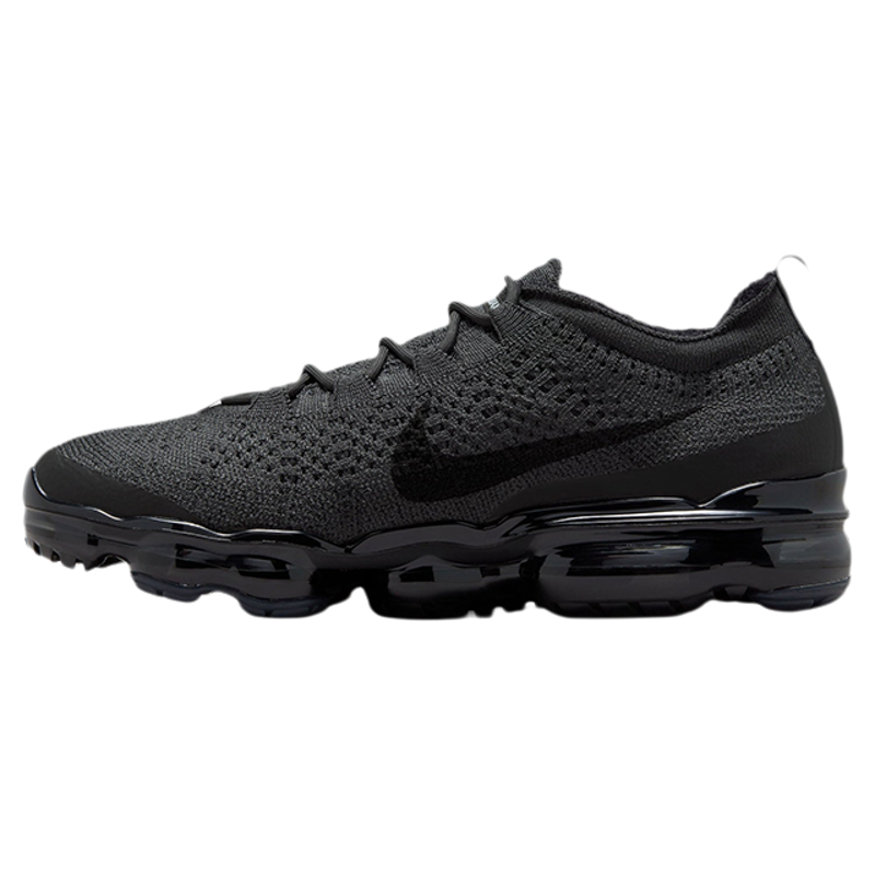 NikeVaporMax男子气垫跑步鞋