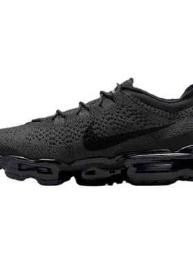 NikeVaporMax男子气垫跑步鞋