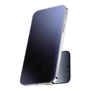 【磨砂防窥二合一】适用oppofindx8手机膜oppofindx8钢化膜新款防窥膜Oppo磨砂膜防摔X8保护电竞全屏手机贴膜