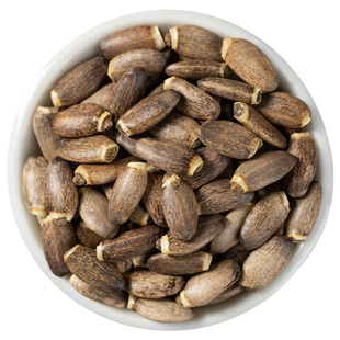 野生水飞蓟中药材旗舰店正品 水飞蓟籽奶蓟子奶蓟籽中草药材