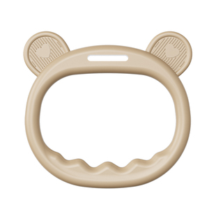 嘻奥儿童围栏专用手拉环婴儿宝宝学步站立健身床围锻炼臂力吊环