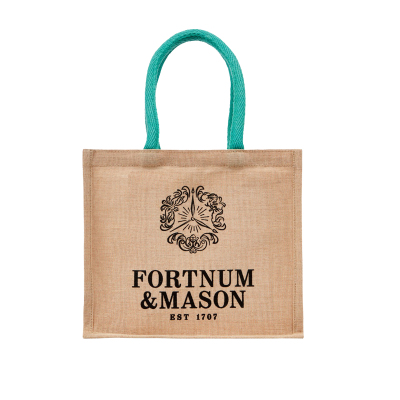 FortnumMason大号无塑生活包