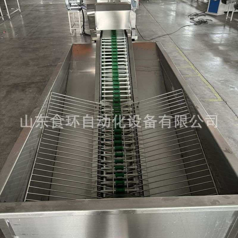 全自动蛋类清洗机 鸡蛋鸭蛋鹅蛋洗蛋机  不锈钢高压喷淋洗蛋机,清洗/食品/商业设备,打蛋机/洗蛋机/磕蛋机,淘宝优惠券,粉丝福利购,淘宝优惠卷