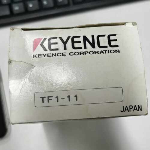 议价TF111全新原装原包装议价维修