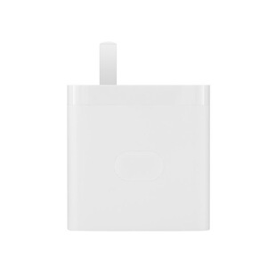 适用于OPPO80W闪充头原装数据线真我R17/Reno6/R17/A91充电器65W套装typec超级闪充手机K7xFindX2X3pro快充6A