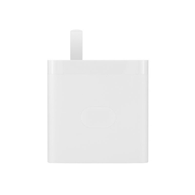 适用于OPPO80W闪充头原装数据线真我R17/Reno6/R17/A91充电器65W套装typec超级闪充手机K7xFindX2X3pro快充6A