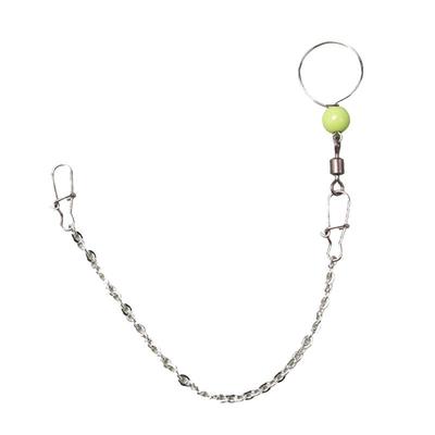 鹦鹉脖套遛鸟训练脖圈小太阳链子