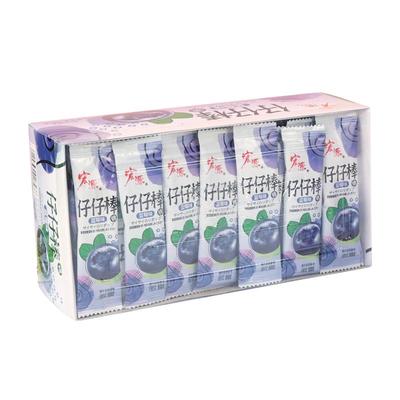 宏源广东潮州棒棒糖儿童糖果