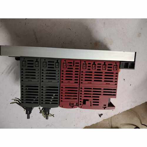 议价富士PLC模块NP1S22NP1PH08维修