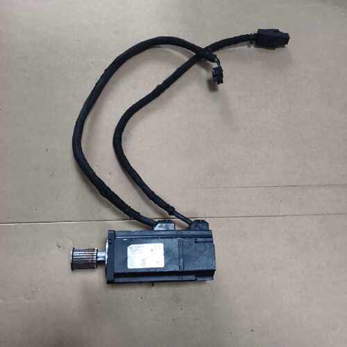 询价下单【汇川伺服电机ISMH4-40B30CB-U231Z】