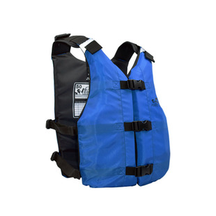 专业成人救生衣便携大浮力皮划艇船用钓鱼摩托艇龙舟桨板冲浪马甲