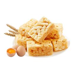 徐福记沙琪玛828g！！！