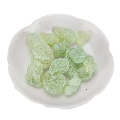 司香尉舒缓精神天然乳香阿曼绿乳