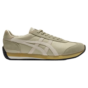 Onitsuka Tiger鬼塚虎CALIFORNIA 78 VIN男女冬季休闲运动鞋